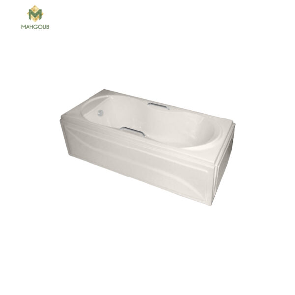 mahgoub-local-bathtubs-ideal-standard-san-remo-350