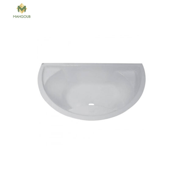 mahgoub-local-bathtubs-ideal-standard-smile-634