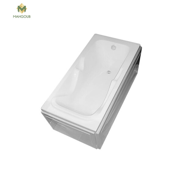 mahgoub-local-bathtubs-ideal-standard-sophia-2863