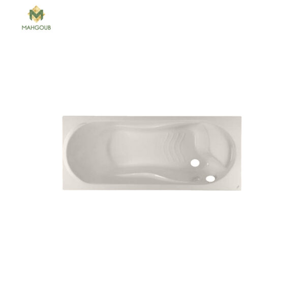 mahgoub-local-bathtubs-ideal-standard-space-1829