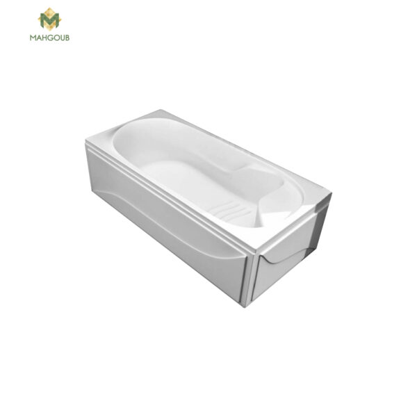 mahgoub-local-bathtubs-ideal-standard-space-2437