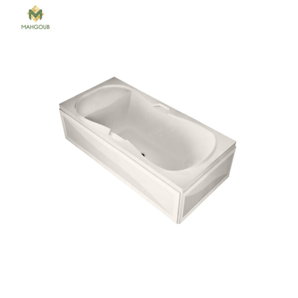 mahgoub-local-bathtubs-ideal-standard-step-2521