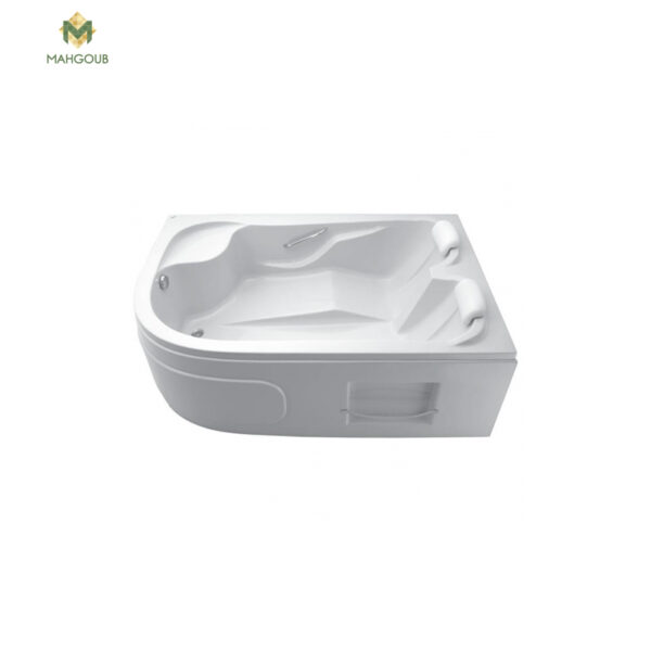 mahgoub-local-bathtubs-ideal-standard-tonic-587