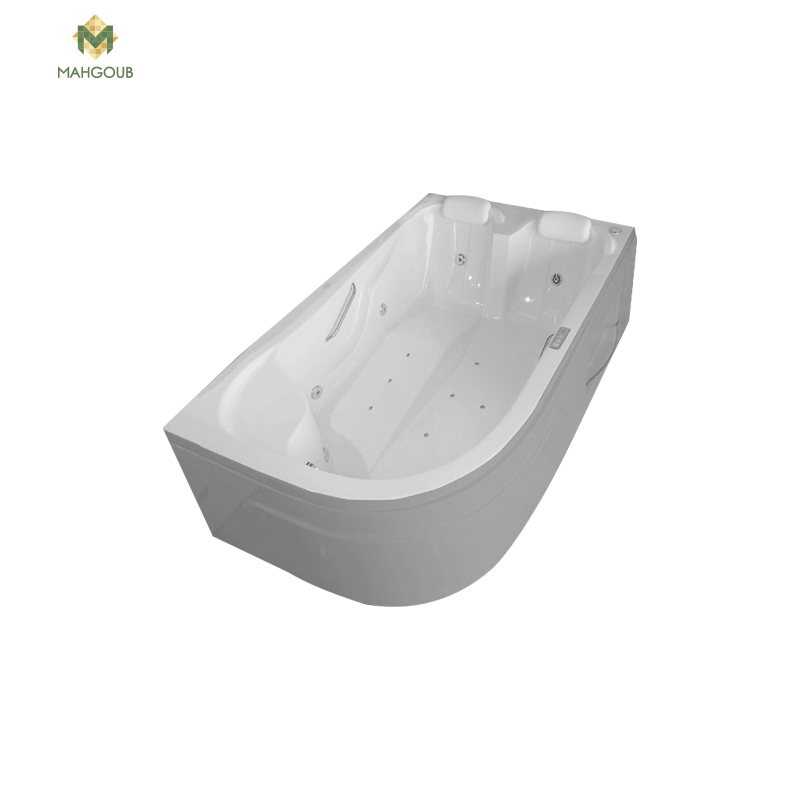 mahgoub-local-bathtubs-ideal-standard-tonic-2268