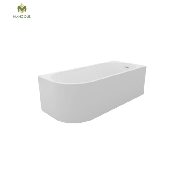 mahgoub-local-bathtubs-sanipure-claro-seamless-230