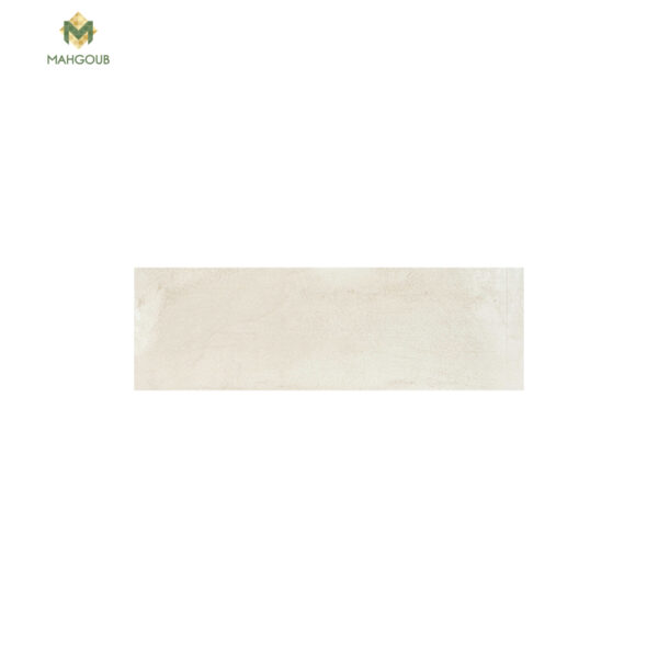 mahgoub-imported-ceramic-grespania-vulcano-blanco