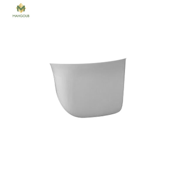 mahgoub-local-sanitary-ware-ideal-standard-new-capri-g0118