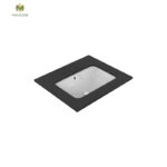 mahgoub-local-sanitary-ware-ideal-standard-connect-e506101