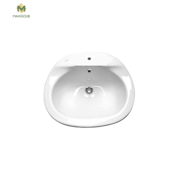 mahgoub-local-sanitary-ware-ideal-standard-isis-g0600-1