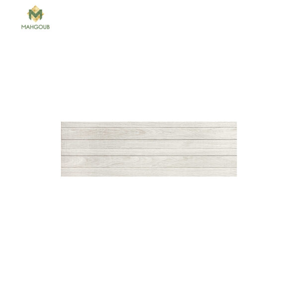 mahgoub-imported-ceramic-grespania-wabi-wood-blanco
