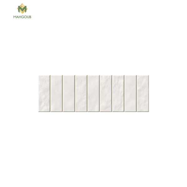 mahgoub-imported-ceramic-grespania-vintage-blanco