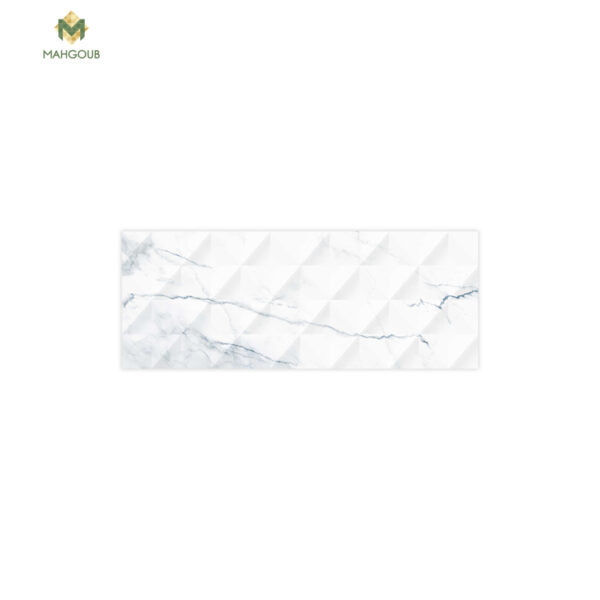 mahgoub-imported-ceramic-grespania-manhattan-white