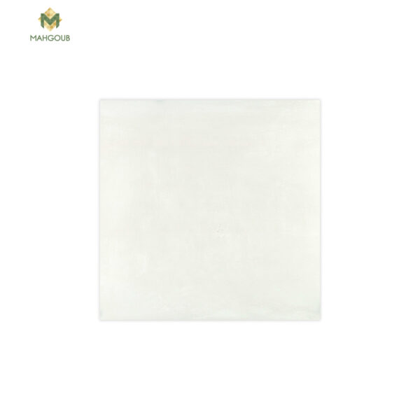 mahgoub-imported-porcelain-grespania-wabi-concre-blanco