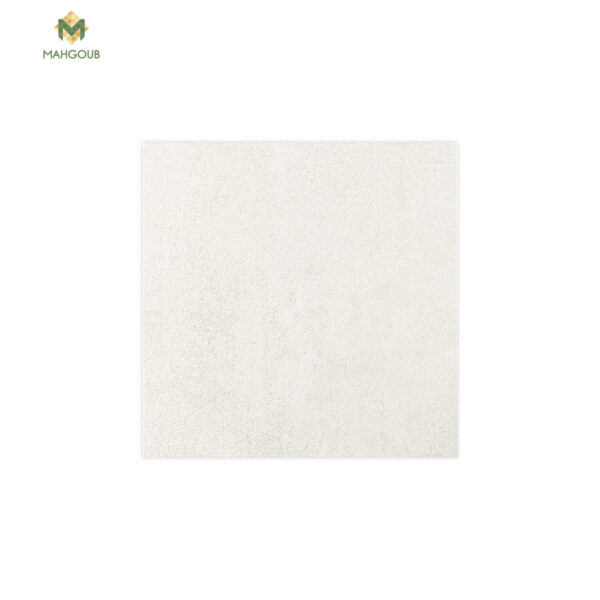 mahgoub-imported-porcelain-grespania-today-blanco-45