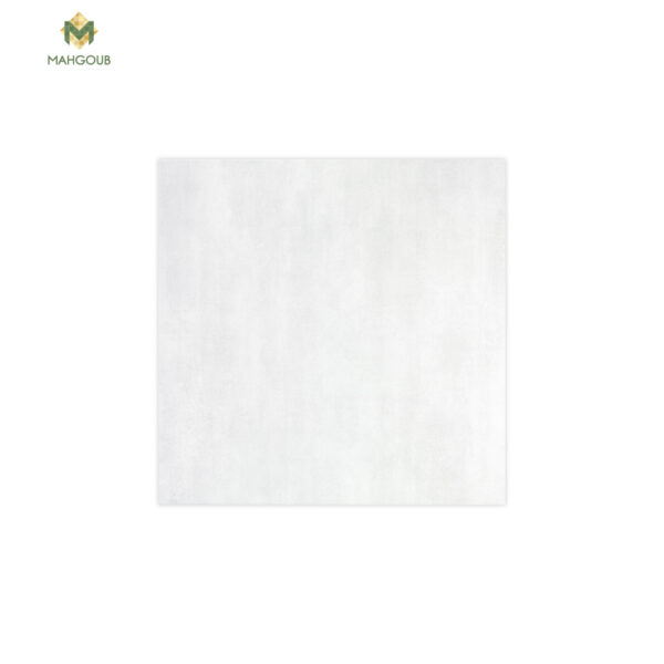mahgoub-imported-porcelain-grespania-ural-blanco