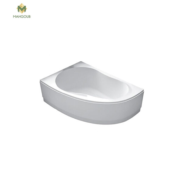 mahgoub local bathtubs ideal standard trans 2504 1
