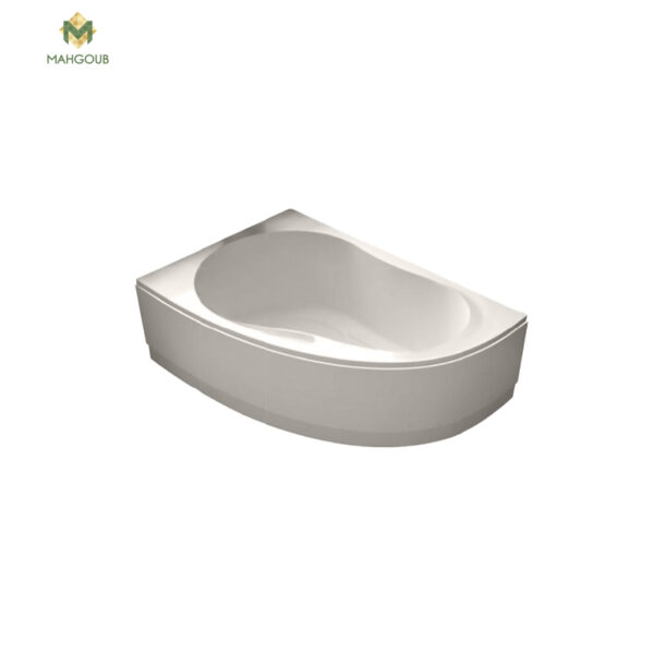 mahgoub local bathtubs ideal standard trans 2887 1