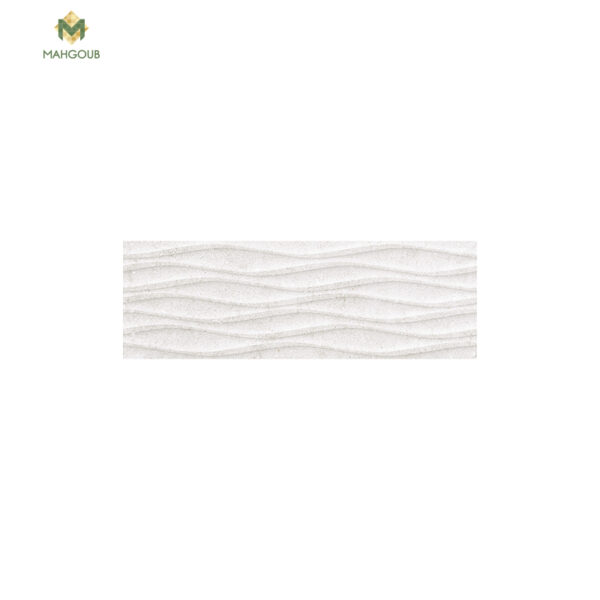 mahgoub-imported-ceramic-grespania-baena-blanco