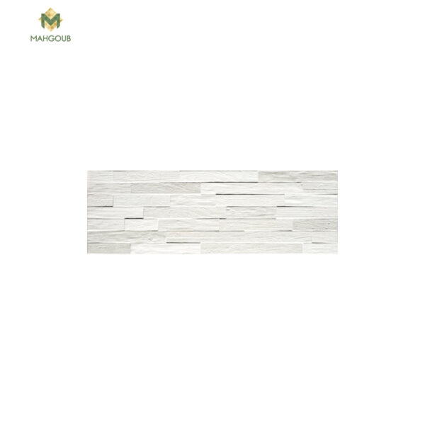 mahgoub-imported-ceramic-grespania-caravista-blanco