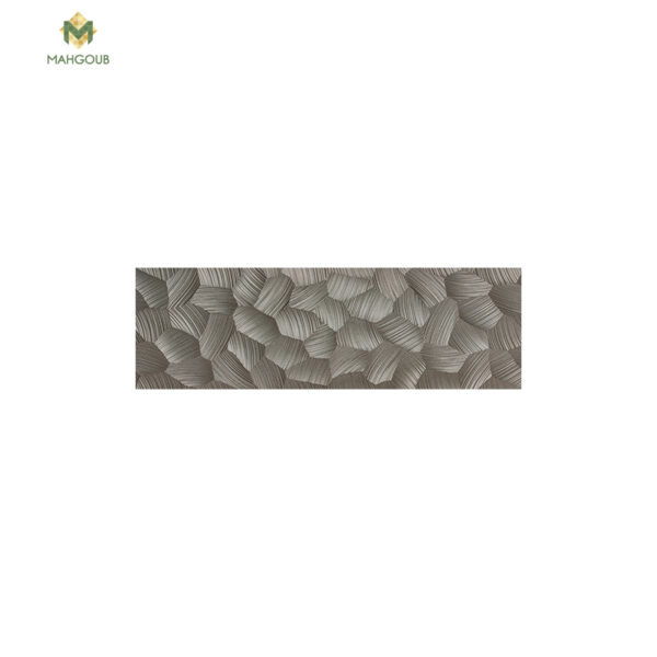 mahgoub-imported-ceramic-grespania-circle-acero
