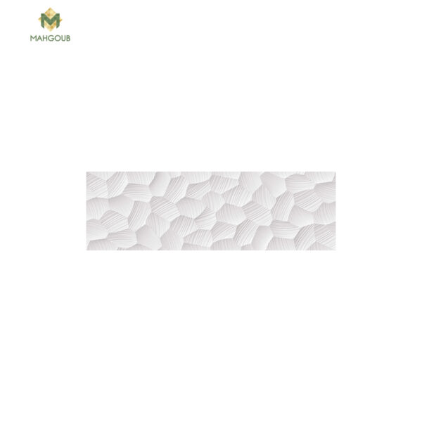 mahgoub-imported-ceramic-grespania-circle-blanco