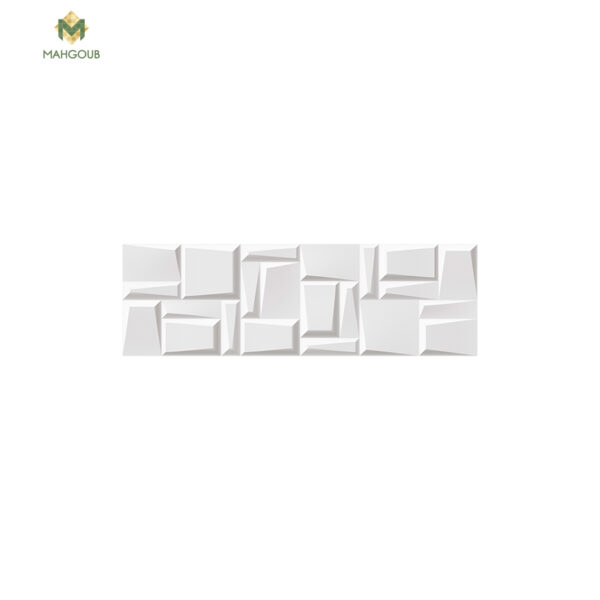 mahgoub-imported-ceramic-grespania-dice-blanco