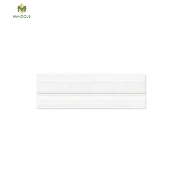 mahgoub-imported-ceramic-grespania-fiber-white