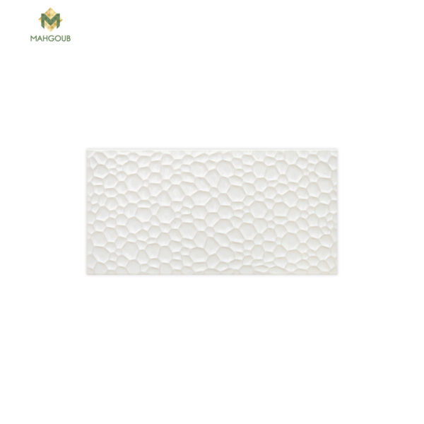 mahgoub-imported-ceramic-grespania-hades-blanco
