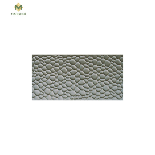 mahgoub-imported-ceramic-grespania-hades-plata