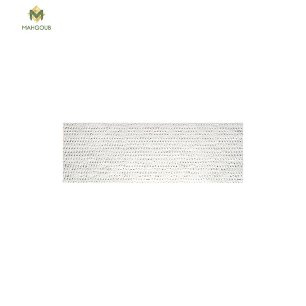 mahgoub-imported-ceramic-grespania-huella-blanco