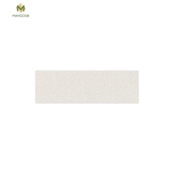 mahgoub-imported-ceramic-grespania-jacquard-blanco