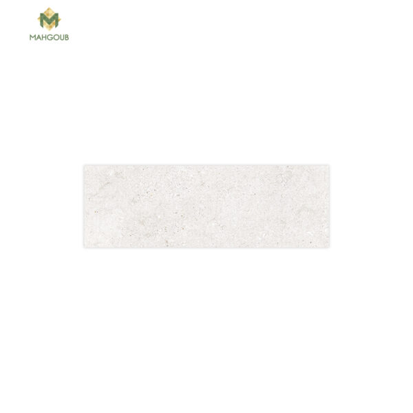 mahgoub-imported-ceramic-grespania-lucena-blanco