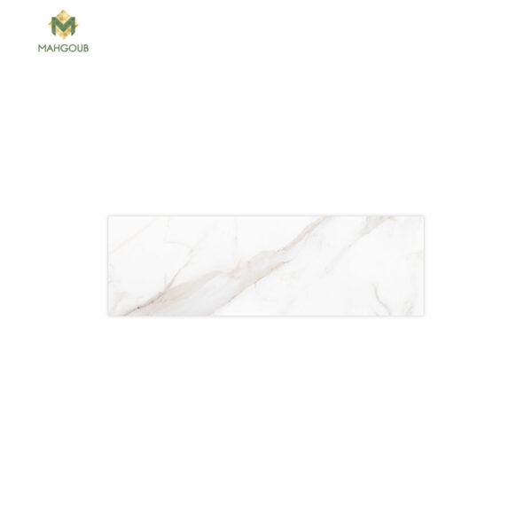 mahgoub-imported-ceramic-grespania-marmorea