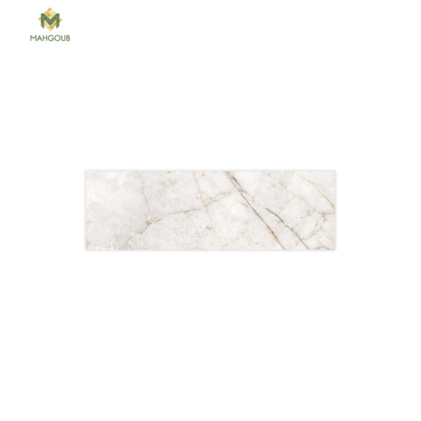 mahgoub-imported-ceramic-grespania-marmorea-reno