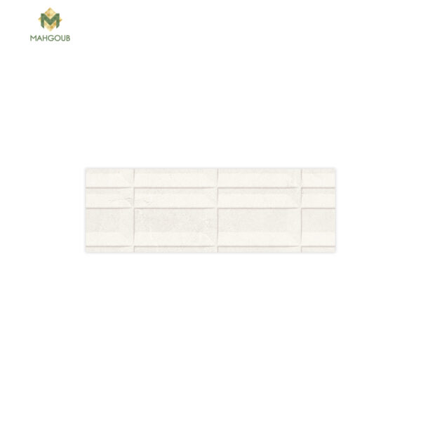 mahgoub-imported-ceramic-grespania-montecarlo-blanco