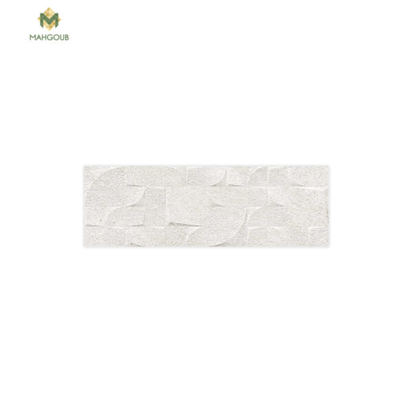 mahgoub-imported-ceramic-grespania-narbonne-blanco