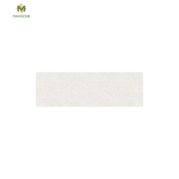 mahgoub-imported-ceramic-grespania-nimes-blanco