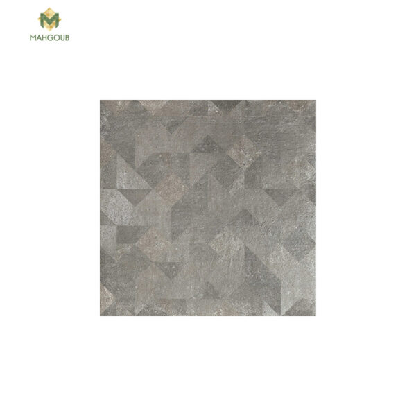 mahgoub-imported-porcelain-grespania-aldwych-antracita