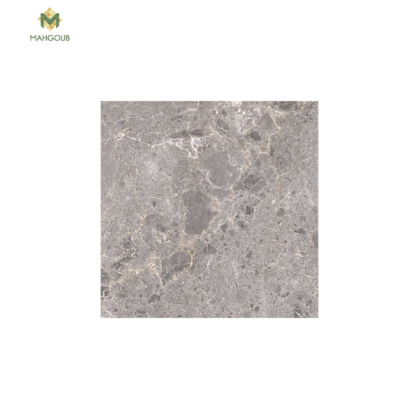 mahgoub-imported-porcelain-grespania-artica-gris