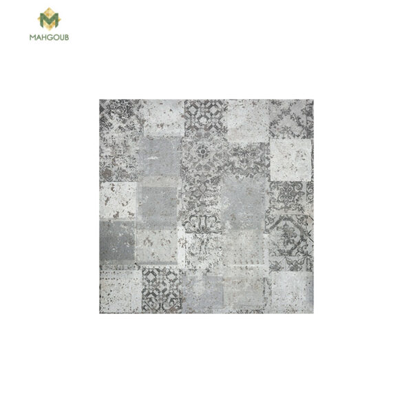 mahgoub-imported-porcelain-grespania-carpet