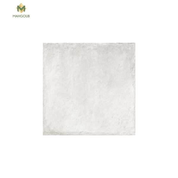 mahgoub-imported-porcelain-grespania-cazorla-blanco-45