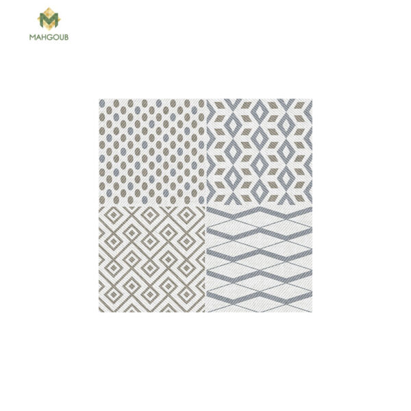 mahgoub-imported-porcelain-grespania-harlem-gris