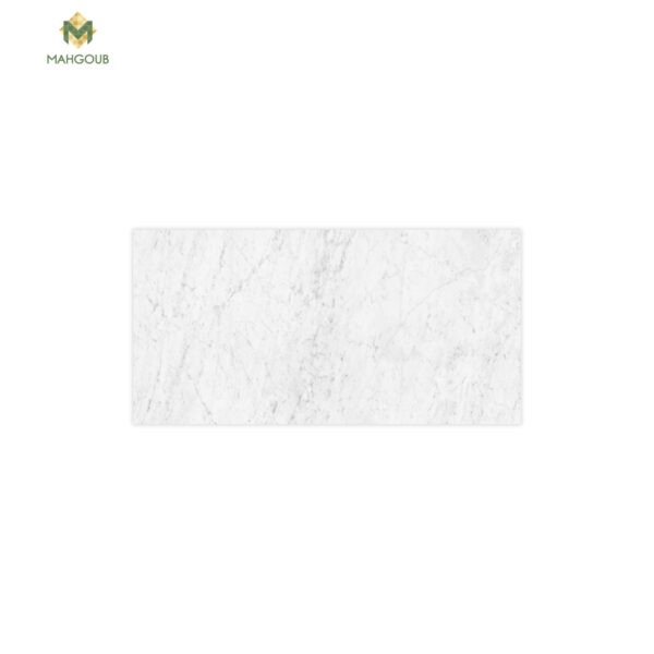 mahgoub-imported-porcelain-grespania-marmorea-119