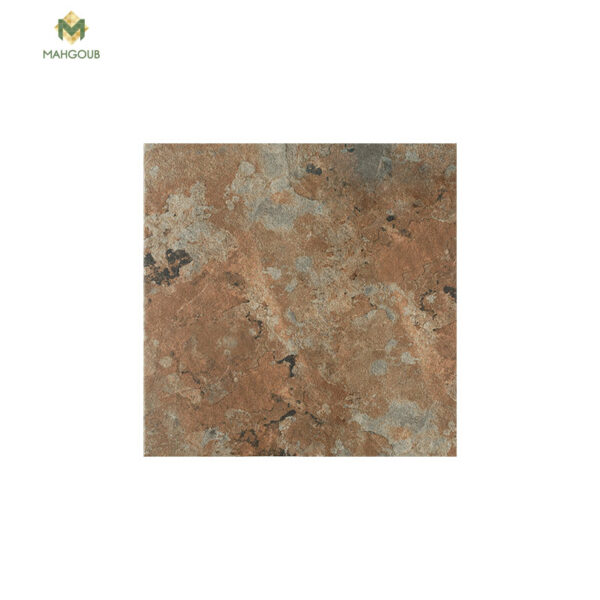 mahgoub-imported-porcelain-grespania-urbion-gris-45