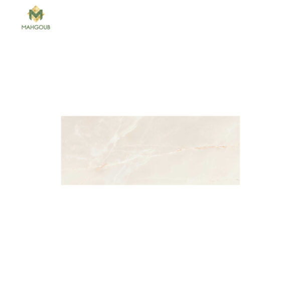 mahgoub-imported-ceramic-grespania-alabastre