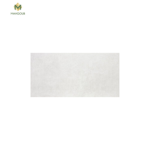 mahgoub-imported-porcelain-grespania-bilbao