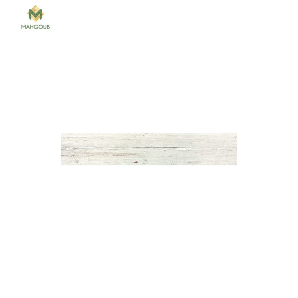 mahgoub-imported-porcelain-grespania-forest-blanco