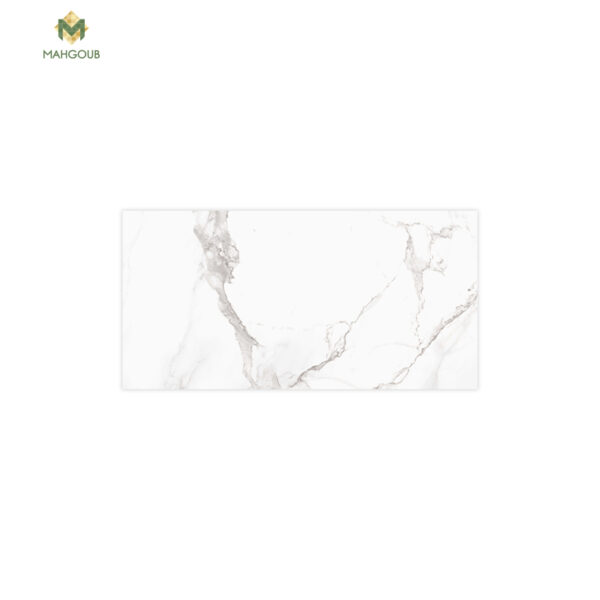 mahgoub-imported-porcelain-grespania-marmorea-white