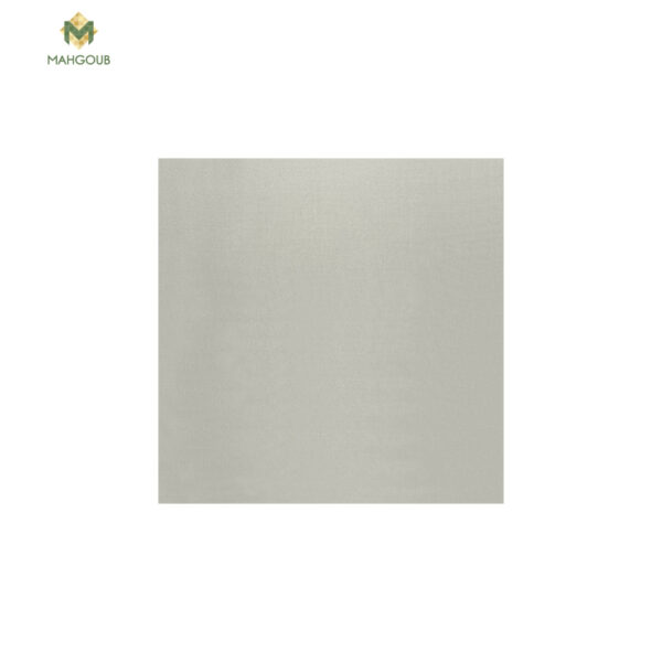 mahgoub-imported-porcelain-grespania-nexo