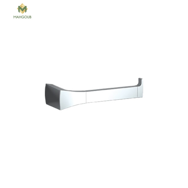 mahgoub-imported-accessories-sonia-s7-884